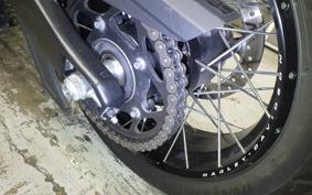 HARLEY PAN AMERICA 1250 S 2021