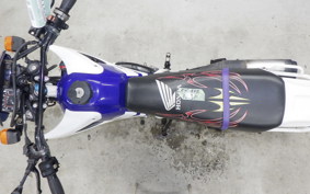 HONDA XL DEGREE 2014 MD26
