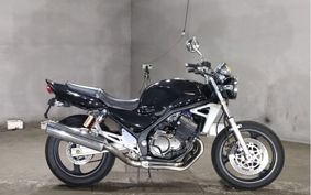 KAWASAKI BALIUS250-2 ZR250B