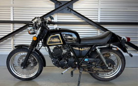 OTHER YELLOW YADO WELL 125