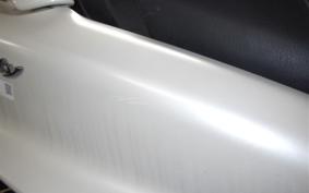YAMAHA MAJESTY 250 C 2025 SG03J