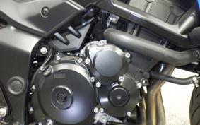 SUZUKI GSX-S750 2022 C533F