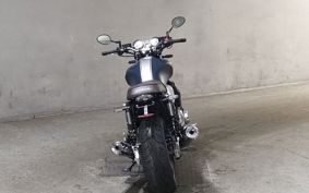HONDA CB1100RS 2022 SC65