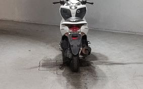HONDA PCX 150 KF12