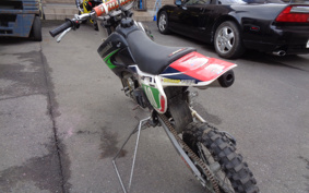 KAWASAKI KX65 KX065A