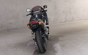 KAWASAKI ZZR400 ZX400N