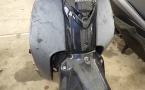 HONDA C110 SUPER CUB JA10