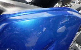 YAMAHA N-MAX SED6J