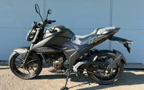 SUZUKI JIKUSA-250 ED22Y