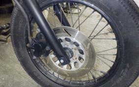 YAMAHA VIRAGO 250 3DM