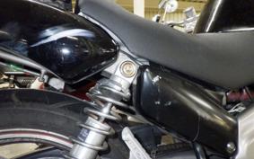 YAMAHA ZEAL 3YX