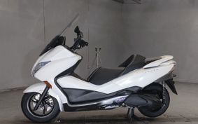 HONDA FORZA Z MF10