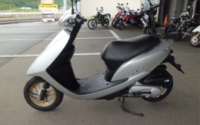 HONDA DIO AF68