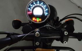 OTHER R ENFIELD  METEOR 350 ..