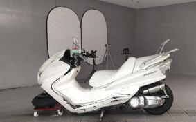 YAMAHA MAJESTY 250C SG03J