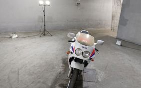 YAMAHA FZR250R-1 3LN