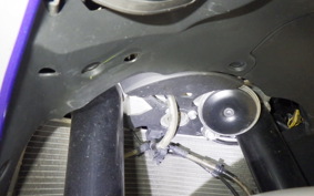 YAMAHA YZF-R1 2020 RN65J