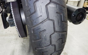 HARLEY RH975S 2023