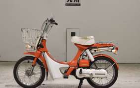 HONDA PAL NC50