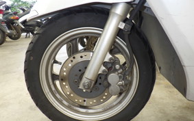 HONDA LEAD 110 2019 JF19