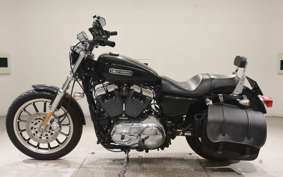 HARLEY L1200LI 2009