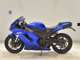 Фото Kawasaki NINJA ZX-6R 2014 с японского аукциона