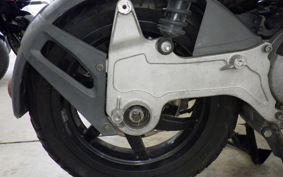 GILERA RUNNER ST200