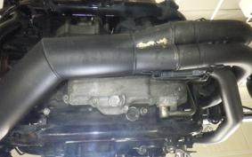 HONDA CB750 GEN 2 2007 RC42