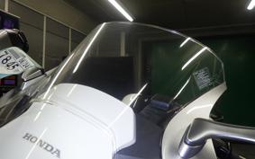 HONDA VFR1200F 2010 SC63