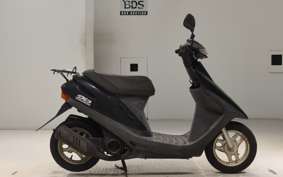 HONDA DIO GEN 2 AF27