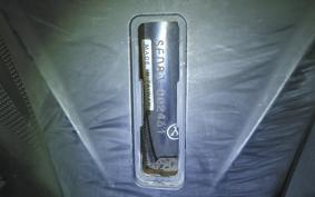 YAMAHA CYGNUS 125 XSR 3 SED8J