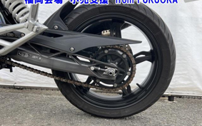 OTHER G310R 2018