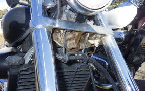 HONDA MAGNA 250 MC29