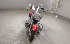 HARLEY FLD1580 2013 GZ4