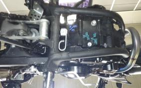 KAWASAKI KLX230 SM 2004 LX230A
