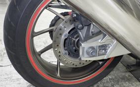 HONDA CB1300S BOL D'OR-3Eﾊﾟ 2014 SC54