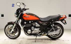 KAWASAKI ZEPHYR 1100 2007 ZRT10A