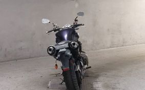 YAMAHA MT-01 RP12