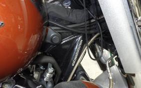 HARLEY FLHTKSE 1800CVO 2014