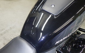 HARLEY RH975 2022