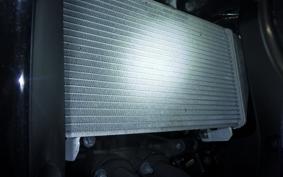 YAMAHA YZF-R25 A RG43J