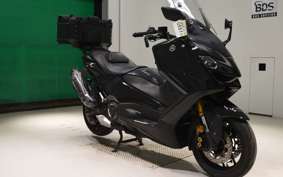 YAMAHA T-MAX 560 T 2023 SJ19J