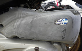 HONDA TODAY AF61