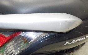 YAMAHA N-MAX SE86J