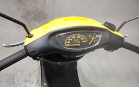 HONDA DIO ZX AF35
