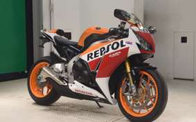 HONDA CBR1000RR ABS 2015 SC59