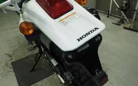 HONDA XR250 BAJA MD30