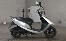 HONDA DIO AF68