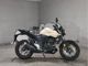 Фото Yamaha MT-25 с японского аукциона