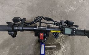 OTHER GURA FIT GFR-02 ..